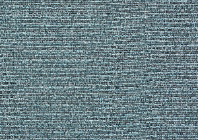Logan, Glacier - Fabric Only - Image 3